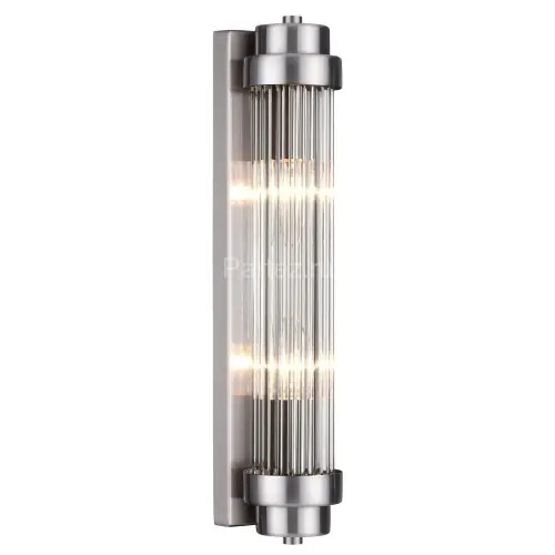 Настенный светильник Odeon Light 4823/2W