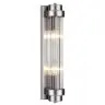 Настенный светильник Odeon Light 4823/2W