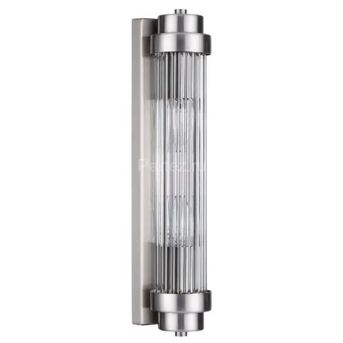 Настенный светильник Odeon Light 4823/2W