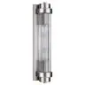 Настенный светильник Odeon Light 4823/2W