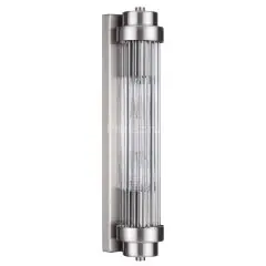 Настенный светильник Odeon Light 4823/2W