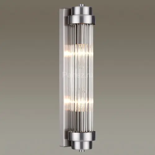 Настенный светильник Odeon Light 4823/2W