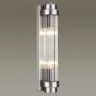 Настенный светильник Odeon Light 4823/2W