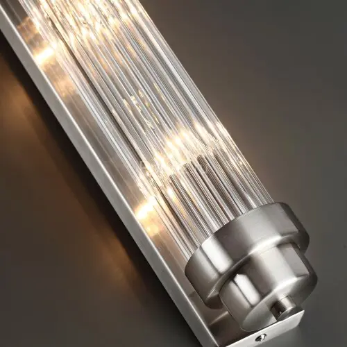 Настенный светильник Odeon Light 4823/2W
