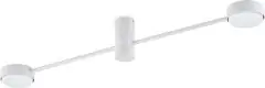 Потолочная люстра Freya FR5363CL-02W1