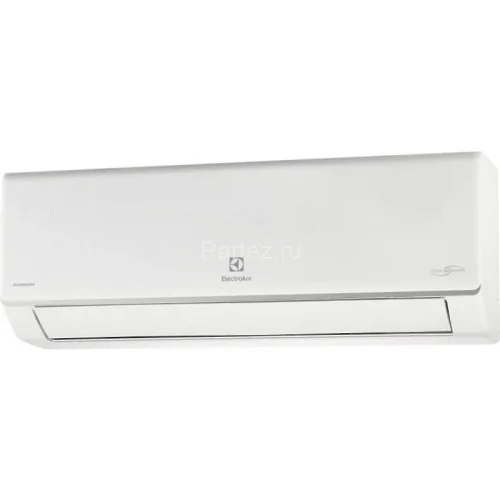 Сплит-система инверторного типа Electrolux EACS/I-09HAV/N8_21Y комплект