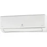 Сплит-система инверторного типа Electrolux EACS/I-09HAV/N8_21Y комплект