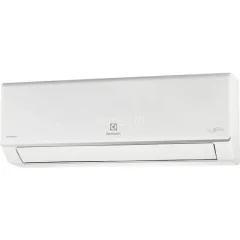 Сплит-система инверторного типа Electrolux EACS/I-09HAV/N8_21Y комплект