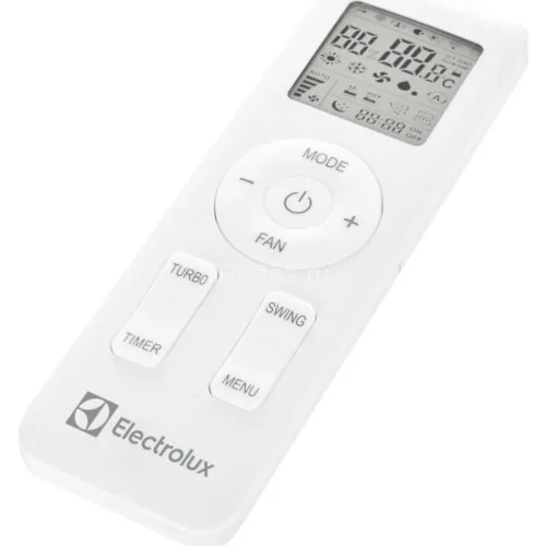 Сплит-система инверторного типа Electrolux EACS/I-09HAV/N8_21Y комплект