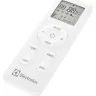 Сплит-система инверторного типа Electrolux EACS/I-09HAV/N8_21Y комплект