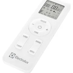 Сплит-система инверторного типа Electrolux EACS/I-09HAV/N8_21Y комплект