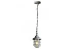 Подвесной светильник Lussole Loft GRLSP-9524