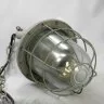 Подвесной светильник Lussole Loft GRLSP-9524