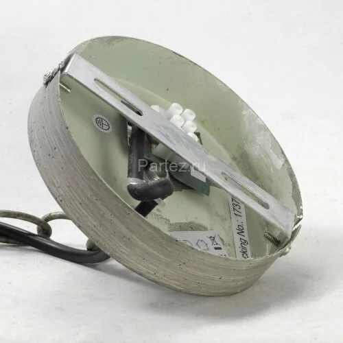 Подвесной светильник Lussole Loft GRLSP-9524