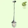 Подвесной светильник Lussole Loft GRLSP-9524