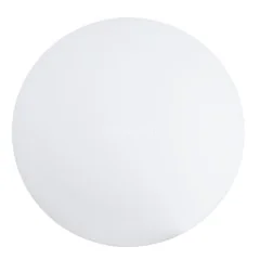 Настенно-потолочный светильник Arte Lamp A7925AP-1WH