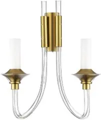 Бра ST Luce SL1241.201.02
