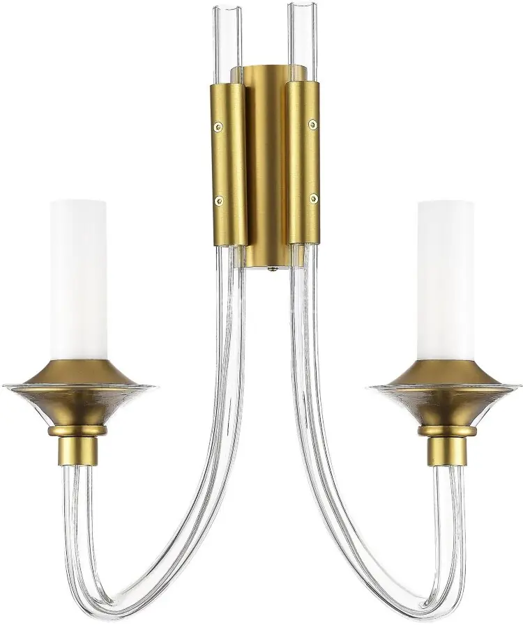 Бра ST Luce SL1241.201.02
