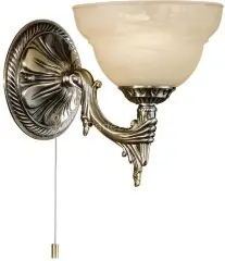Бра Eglo 85859