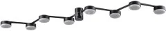 Потолочная люстра Lumion 8187/8C