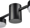 Потолочная люстра Lumion 8187/8C