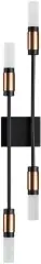 Бра Odeon Light 5009/10WL