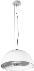 Подвесной светильник Loft It 10106/400 White