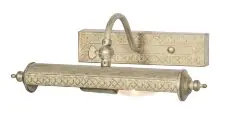 Подсветка для картин Favourite 1288-1W