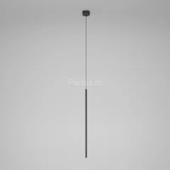 Подвесной светильник Elektrostandard 50262 LED