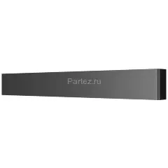 Настенный светильник Lightstar 810627