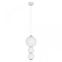 Подвесной светильник Loft It 10205/C