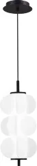Подвесной светильник ST Luce SL6121.403.01