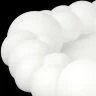 Потолочный светильник Lussole LSP-7077
