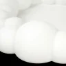 Потолочный светильник Lussole LSP-7077