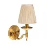 Бра MW-Light 444022401