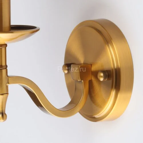Бра MW-Light 444022401