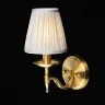 Бра MW-Light 444022401