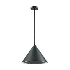 Подвесной светильник Lumion 3724/24L