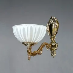 Бра Ambiente 02228/1 WP