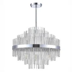 Потолочная люстра ST Luce SL1634.103.09