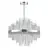 Потолочная люстра ST Luce SL1634.103.09