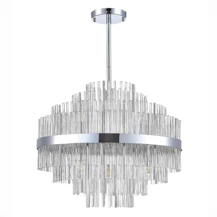Потолочная люстра ST Luce SL1634.103.09