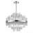 Потолочная люстра ST Luce SL1634.103.09