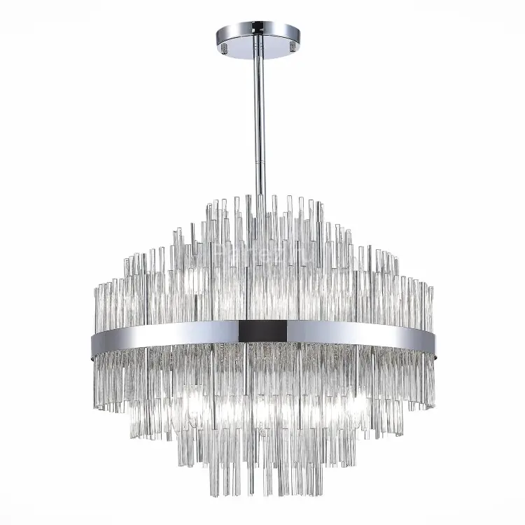 Потолочная люстра ST Luce SL1634.103.09