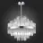 Потолочная люстра ST Luce SL1634.103.09