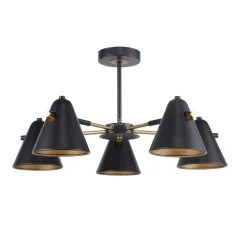 Потолочная люстра F-Promo 2844-5P