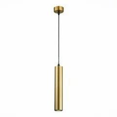 Подвесной светильник ST Luce ST151.303.01