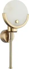 Бра Kink Light 08441-S,36