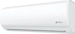 Классическая сплит-система ROYAL CLIMA TRIUMPH UPGRADE RC-TWN28HN (комплект)