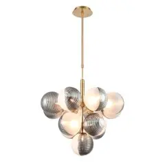 Потолочная люстра Vele Luce VL5484P13